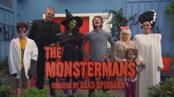 Episódio 1