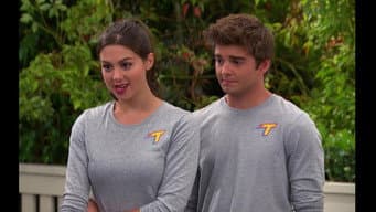 Episódio 3