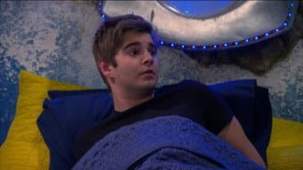 Episódio 28