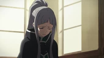 O Coração de Yui