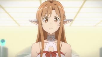 A Vida sobre Alfheim