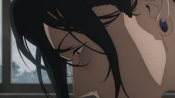 Morte prematura