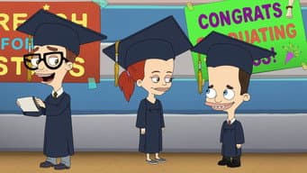 Formatura