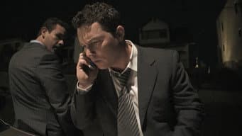 Episódio 4