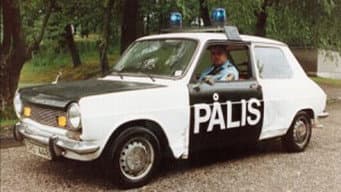 Episódio 115