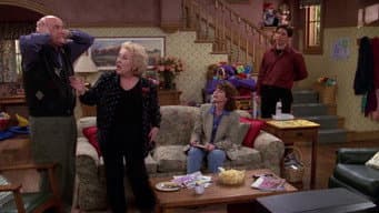 A Fascinante Debra