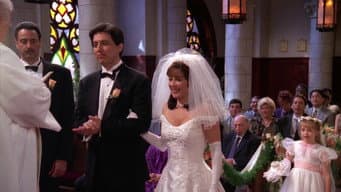 O Casamento (2)
