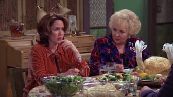 Sem Gordura