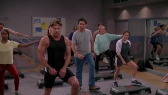 O Treinamento de Debra