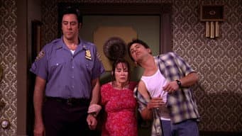 O Nascimento De Ally
