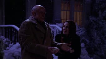 Dia de Neve
