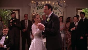 O Casamento de Robert (1)