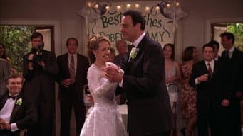 O Casamento de Robert (2)