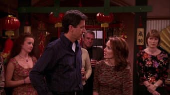 A Festa Surpresa