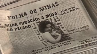 Episódio 3