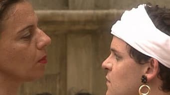 Episódio 18