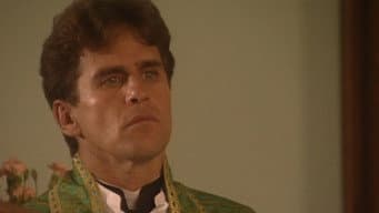 Episódio 23