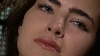 Episódio 25