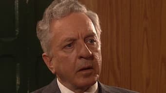 Episódio 26