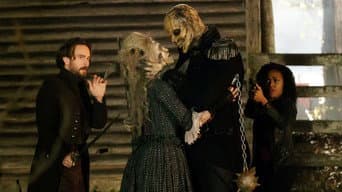 Episódio 11