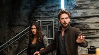 Episódio 5