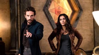 Episódio 8