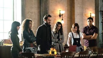 Episódio 13