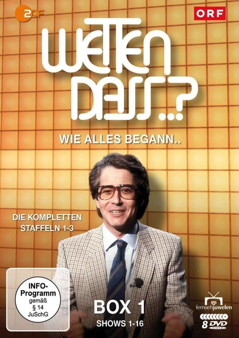 Temporada 4