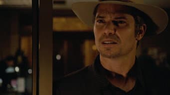 Episódio 13