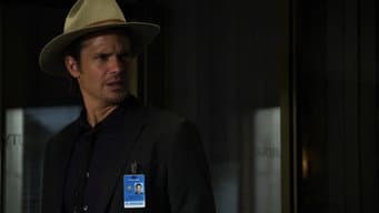 Episódio 5