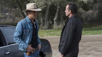Episódio 8