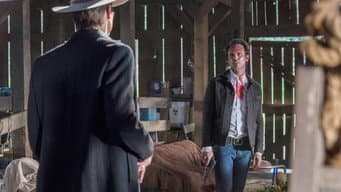 Episódio 13