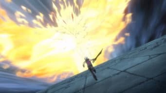 Episódio 17