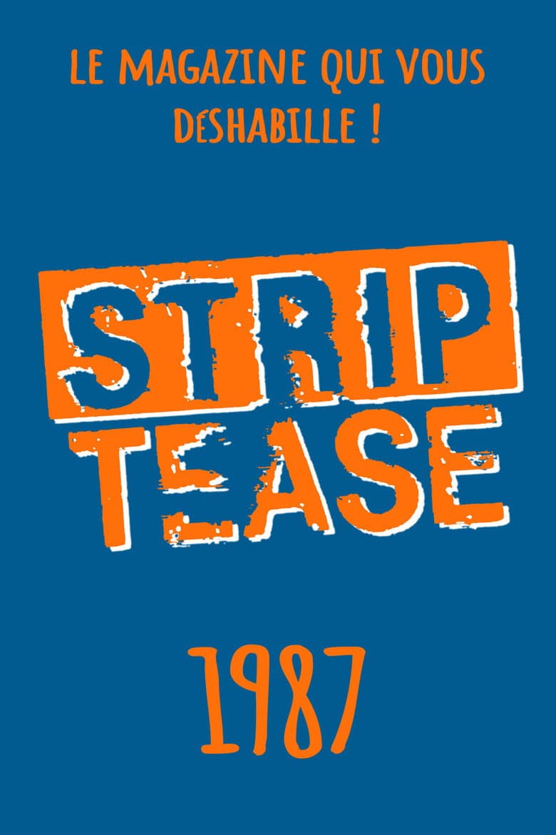 Temporada 3