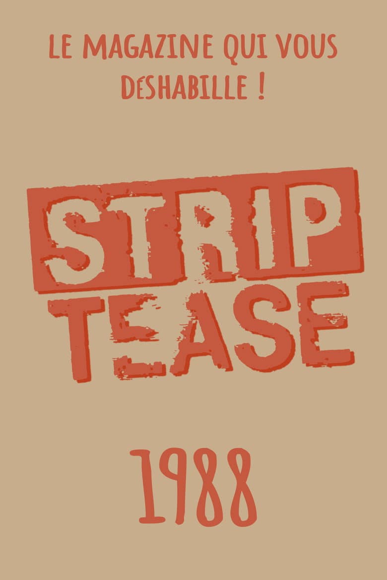 Temporada 4