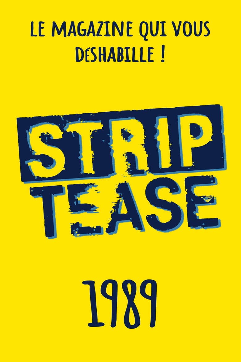 Temporada 5
