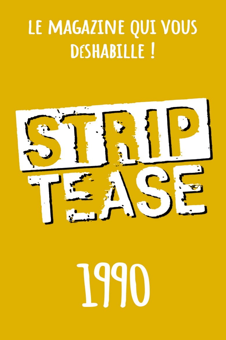 Temporada 6