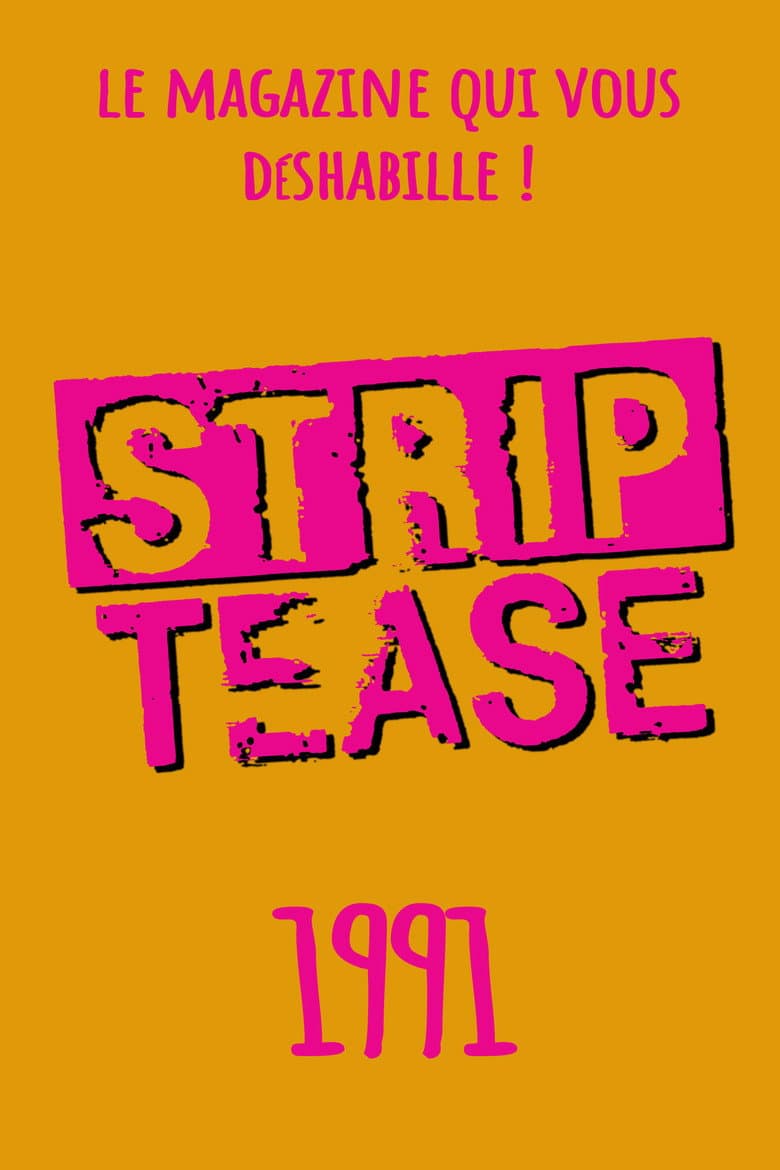Temporada 7