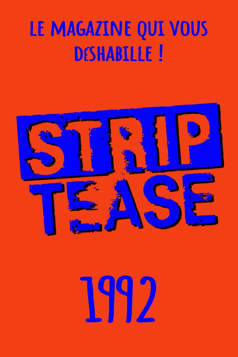 Temporada 8