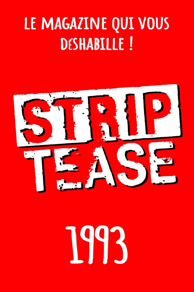 Temporada 9