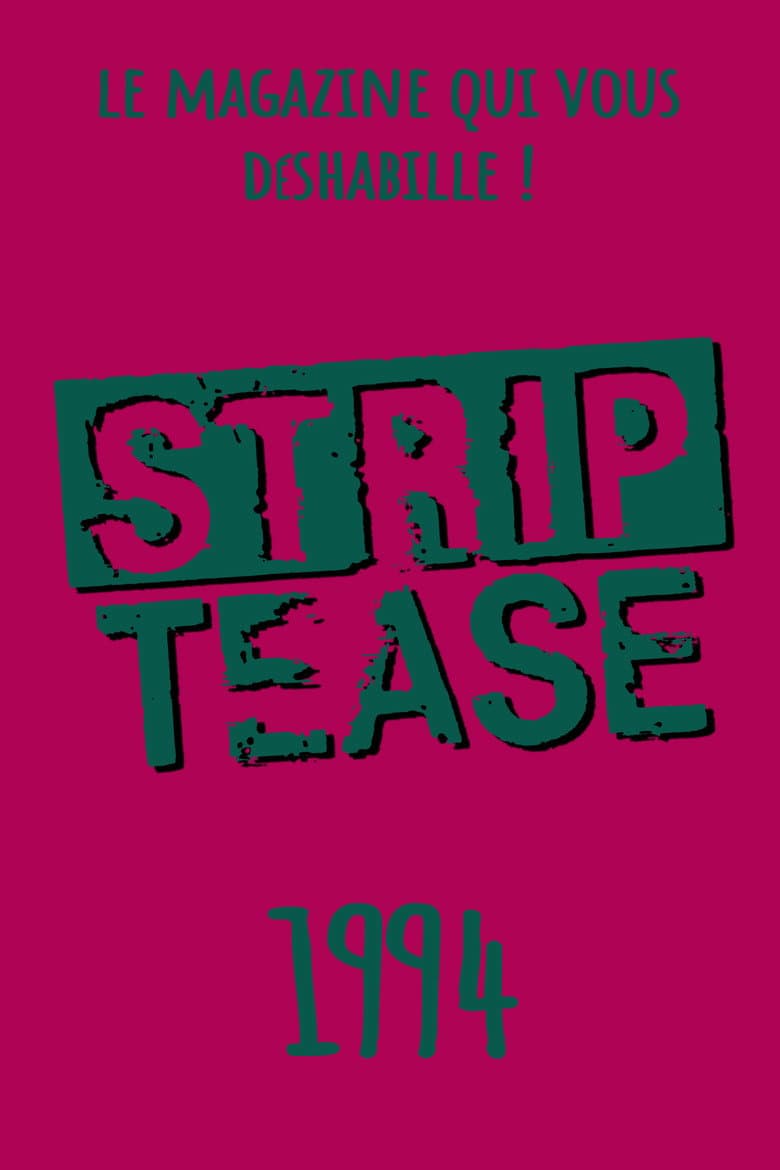 Temporada 10