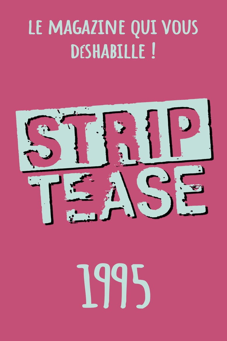 Temporada 11