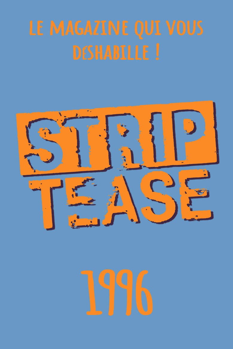 Temporada 12