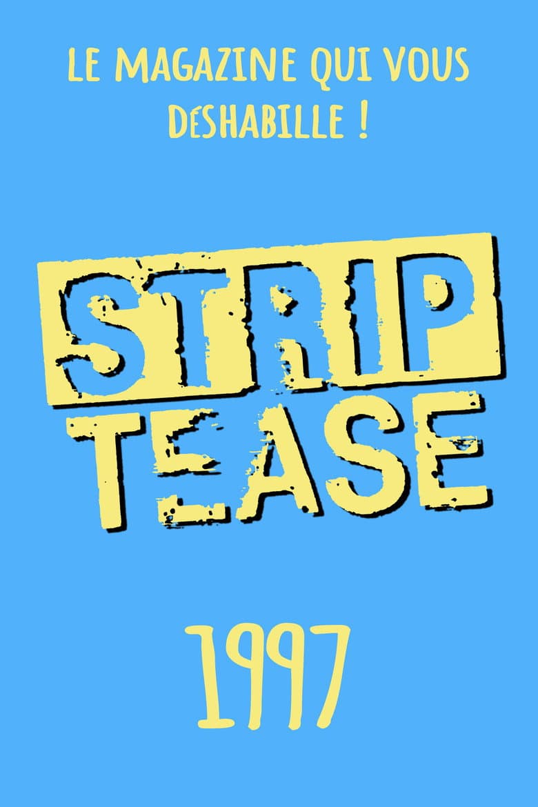Temporada 13
