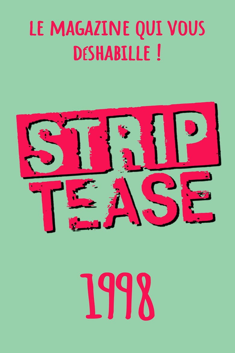 Temporada 14