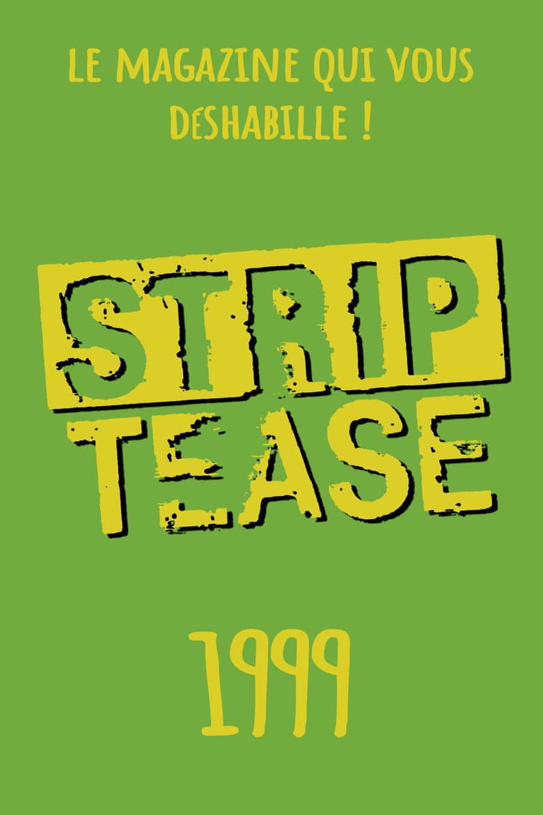Temporada 15