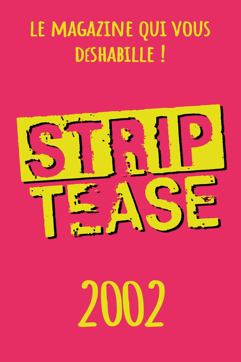 Temporada 18