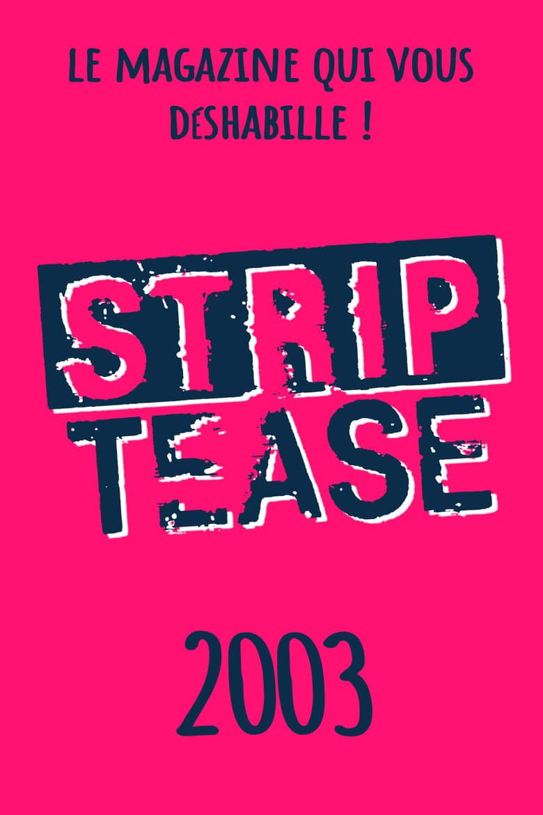 Temporada 19