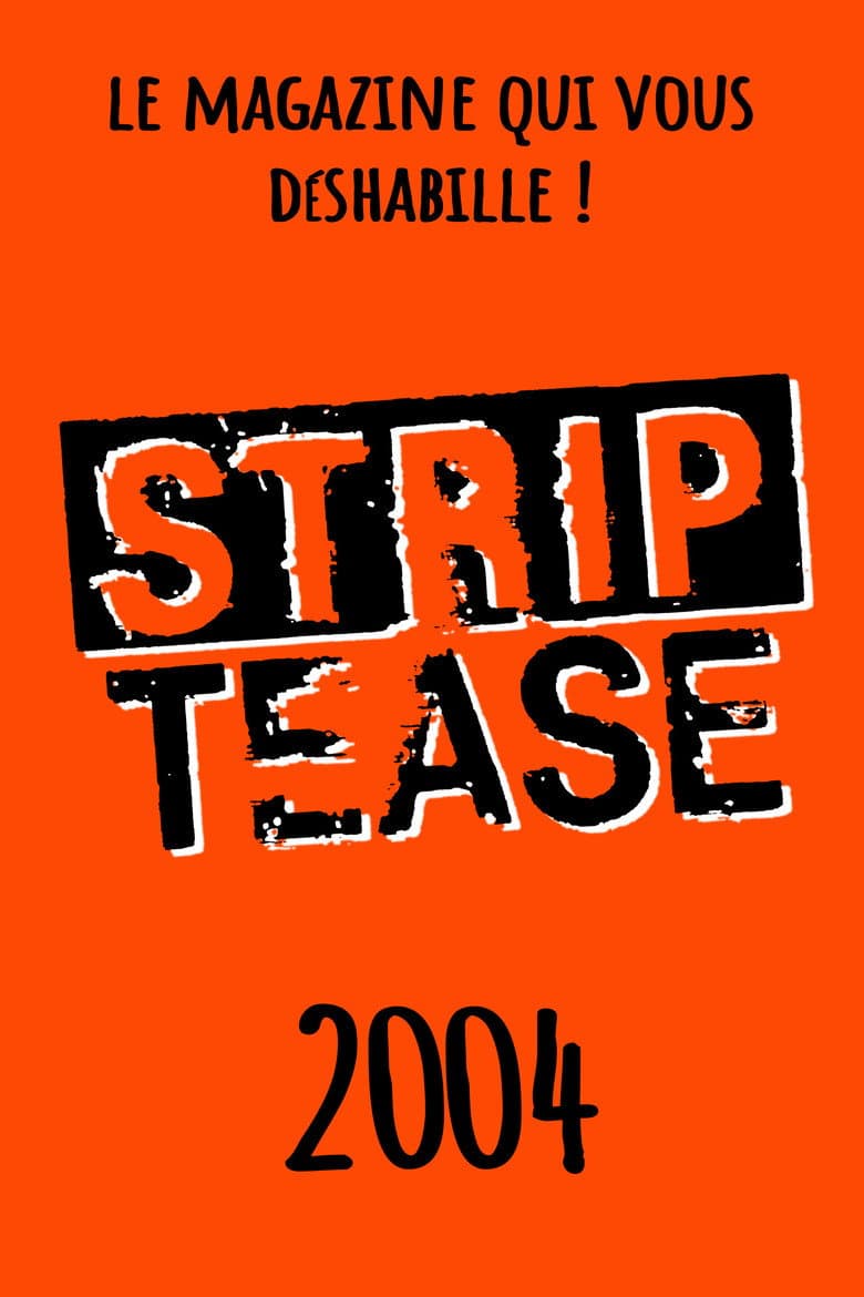 Temporada 20