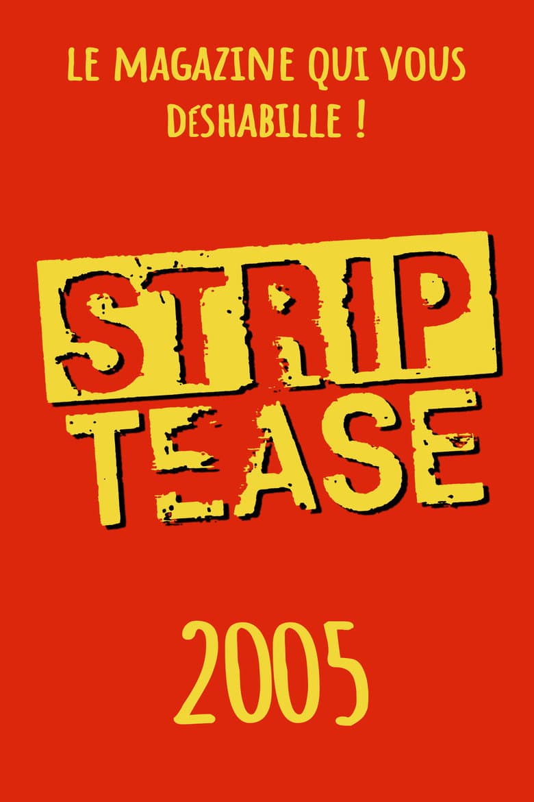 Temporada 21
